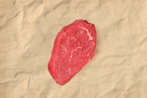black angus usa.png