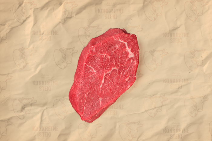 black angus usa.png