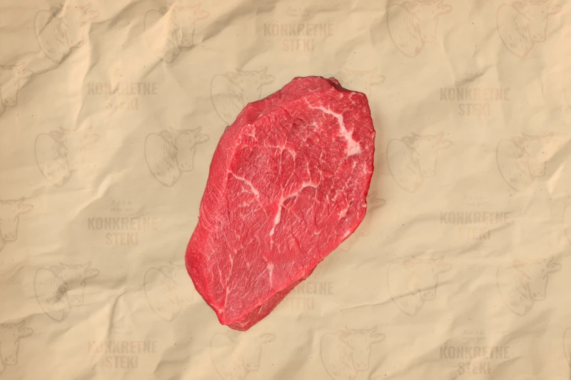 black angus usa.png