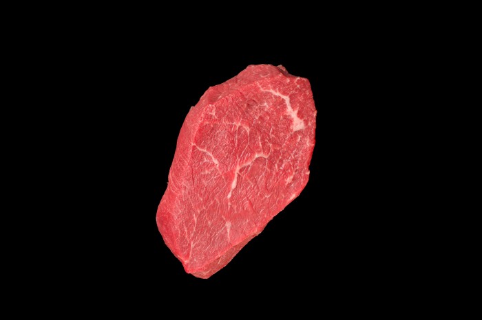 stek black angus usa łopatka 2.jpg