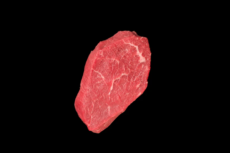 stek black angus usa łopatka 2.jpg