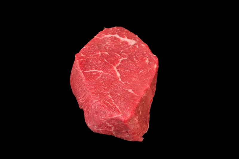 stek black angus usa łopatka.jpg