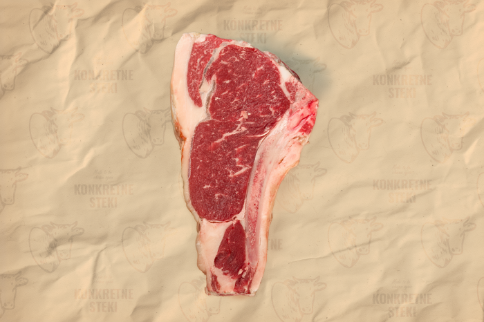 sirloin bone.png