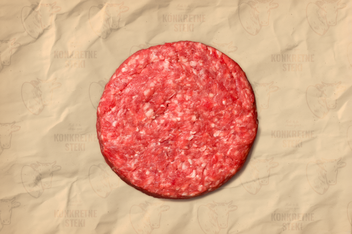 Burger wołowy.png