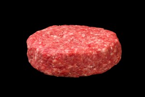 burger wołowy.jpg
