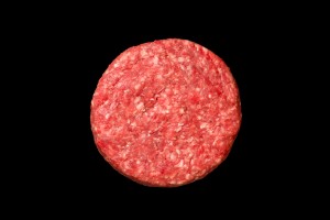 burger wołowy 2.jpg