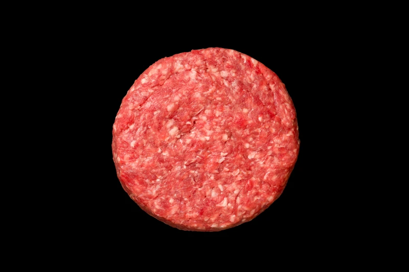 burger wołowy 2.jpg