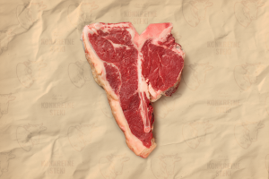 porterhouse.png