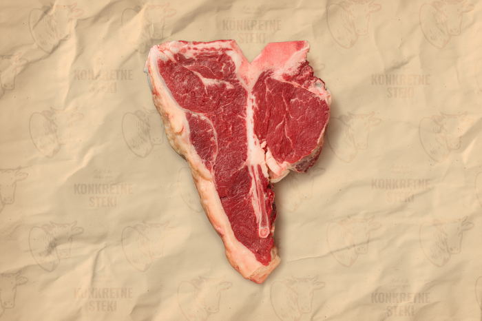 porterhouse.png