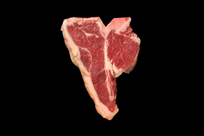 porterhouse - stek z rostbefu z koscia z duza poledwicą 2.jpg