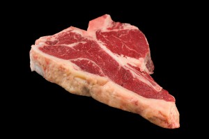 porterhouse - stek z rostbefu z koscia z duza poledwicą .jpg