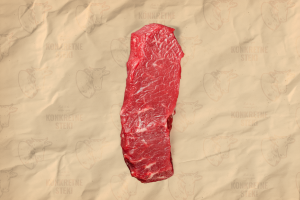 top sirloin.png