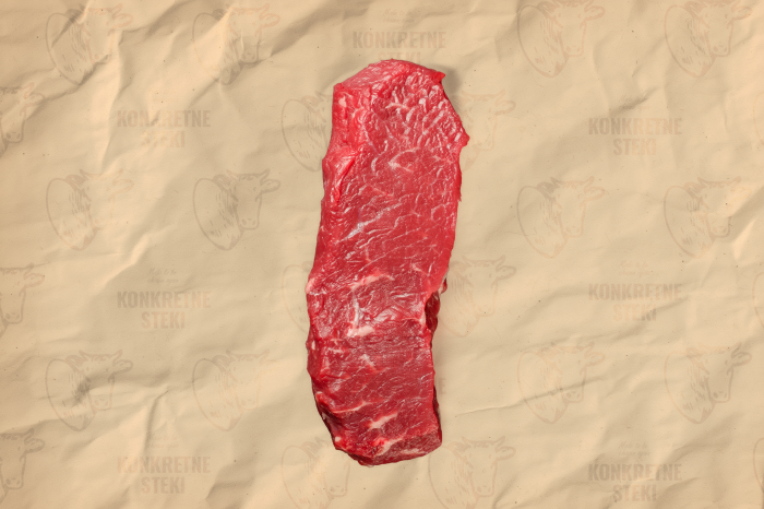 top sirloin.png