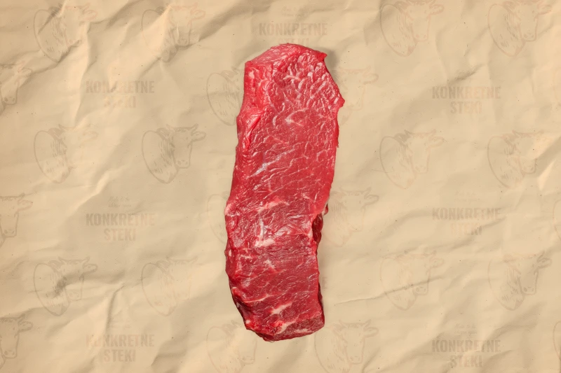 top sirloin.png