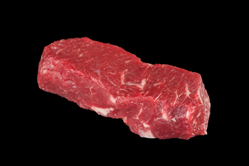 top sirloin stek z rostbefu bez kosci.jpg