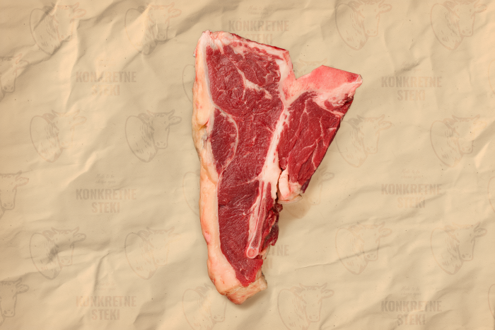 t-bone.png