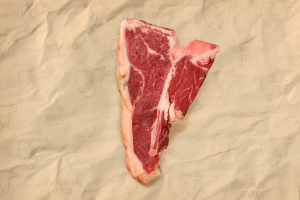 t-bone.png
