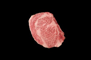 stek wagyu antrykot bez kości 2.jpg
