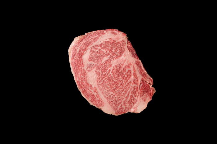 stek wagyu antrykot bez kości 2.jpg