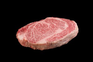 stek wagyu antrykot bez kości.jpg