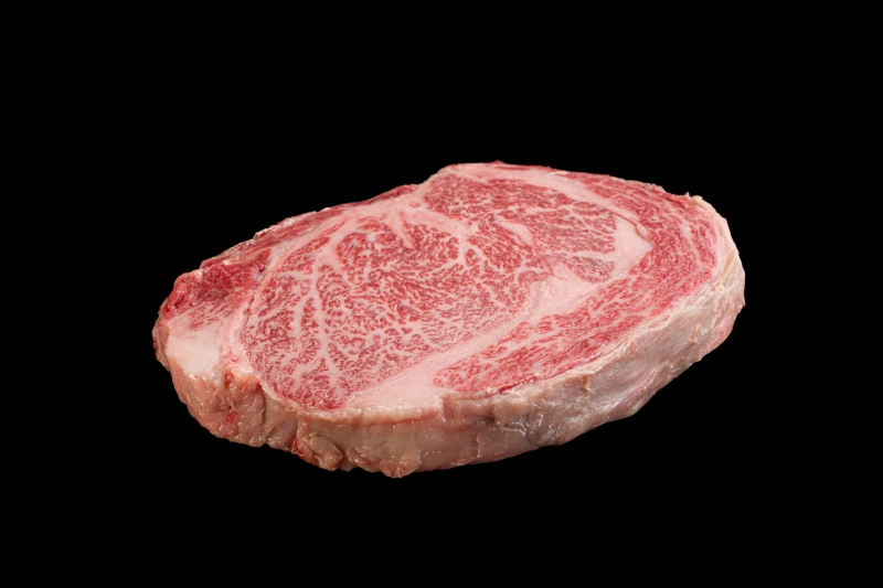 stek wagyu antrykot bez kości.jpg