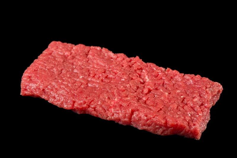 rumsztyk z rostbefu.jpg