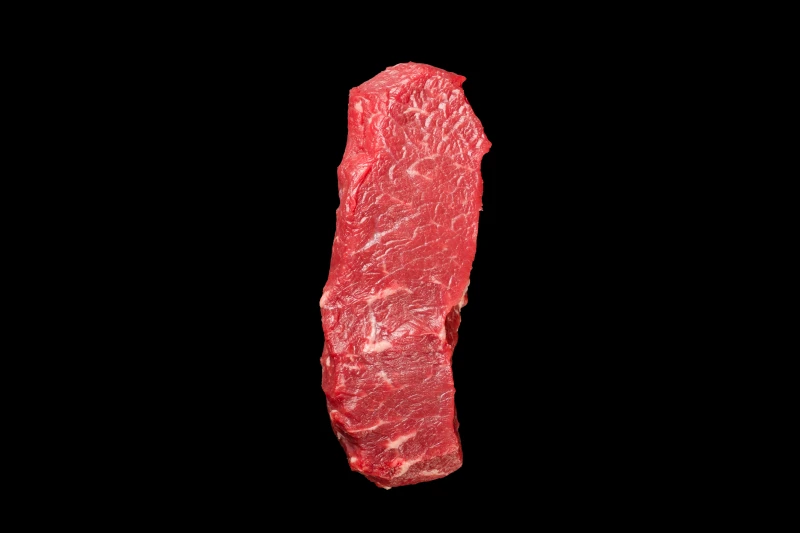 top sirloin stek z rostbefu bez kosci 2.jpg