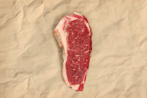 striploin.png