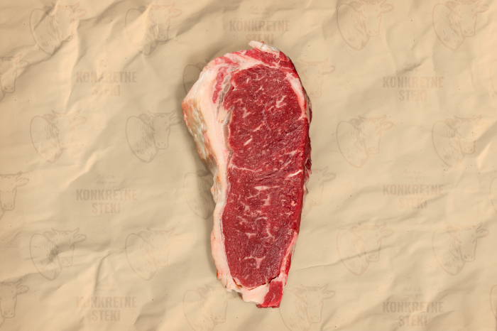 striploin.png
