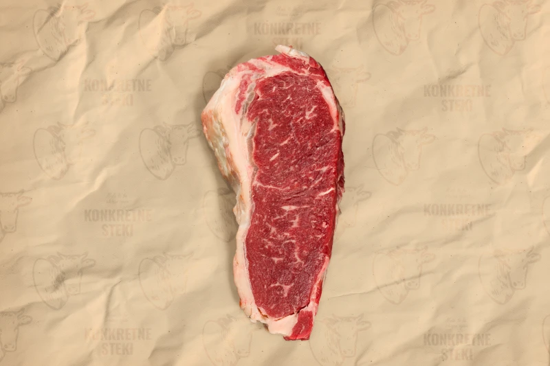 striploin.png