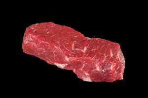 top sirloin stek z rostbefu bez kosci.jpg