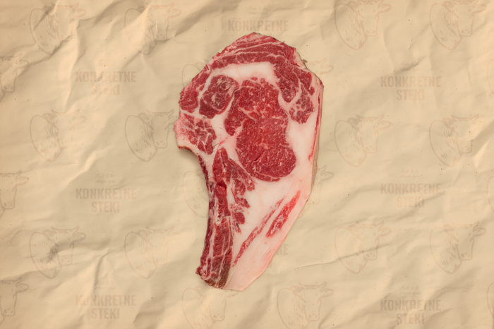 rib steak.png
