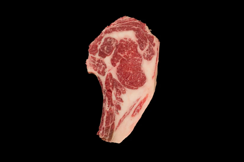 rib stek z antrykotu z kością 2.jpg