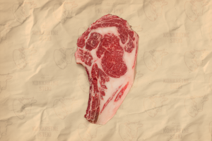 rib steak.png