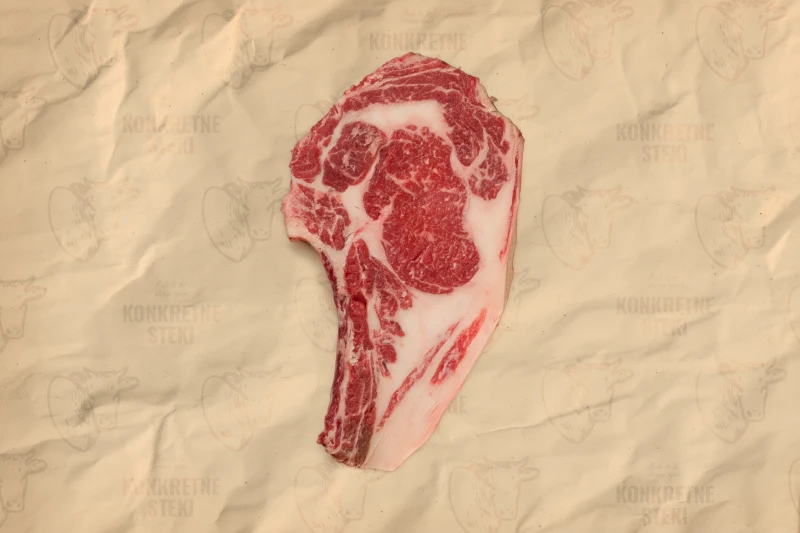 rib steak.png