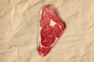 rib eye.png