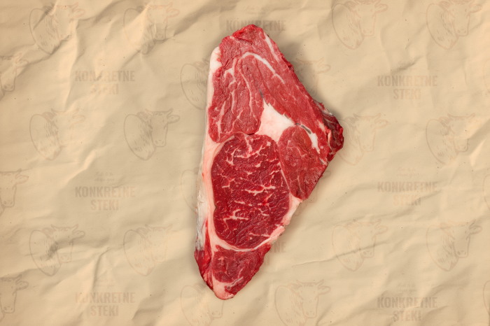 rib eye.png