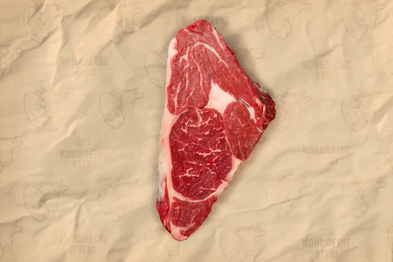 rib eye.png