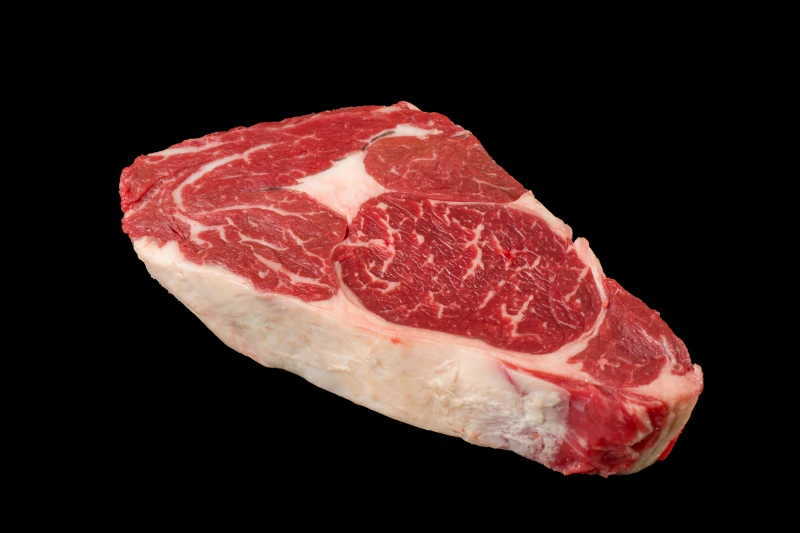 rib eye stek z antrykotu bez kości.jpg