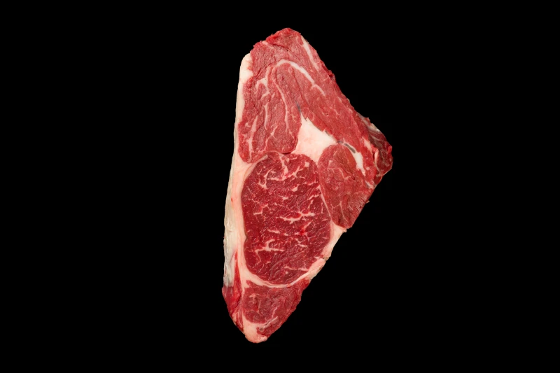 rib eye stek z antrykotu bez kości 2.jpg