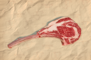 Tomahawk.png