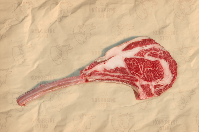Tomahawk.png