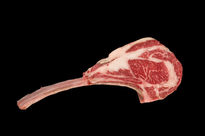 tomahawk stek z rostbefu koscia żebrową 2.jpg
