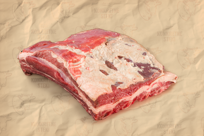 zebro.png