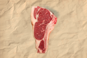 sirloin bone.png