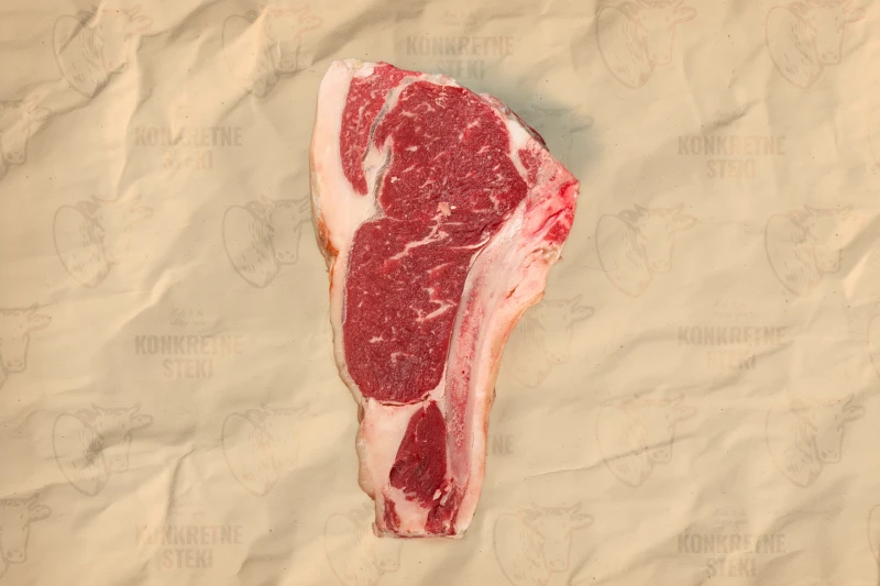 sirloin bone.png