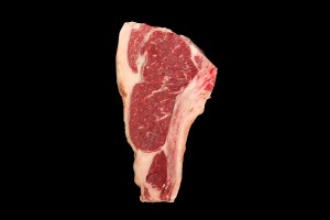 sirloin bone stek z rostbefu z koscia 2.jpg
