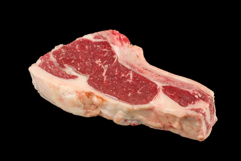 sirloin bone stek z rostbefu z koscia.jpg