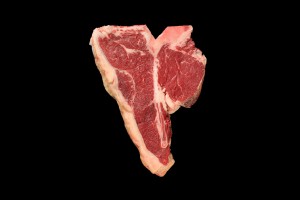 porterhouse - stek z rostbefu z koscia z duza poledwicą 2.jpg