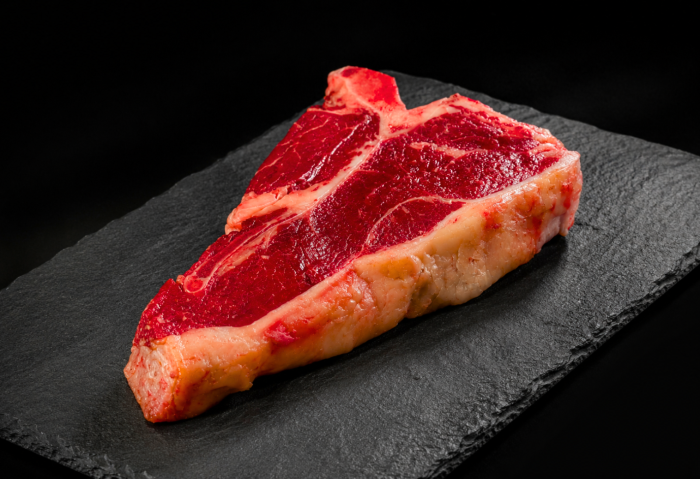 tbone - stek.png